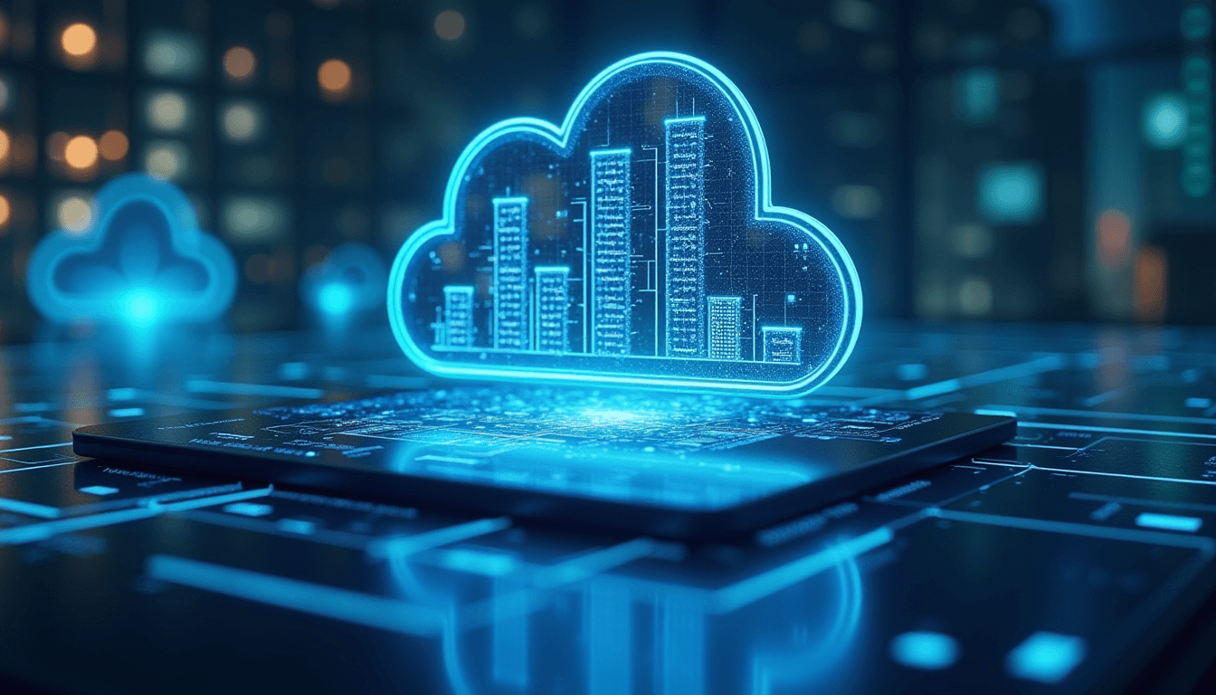 記事サムネイル