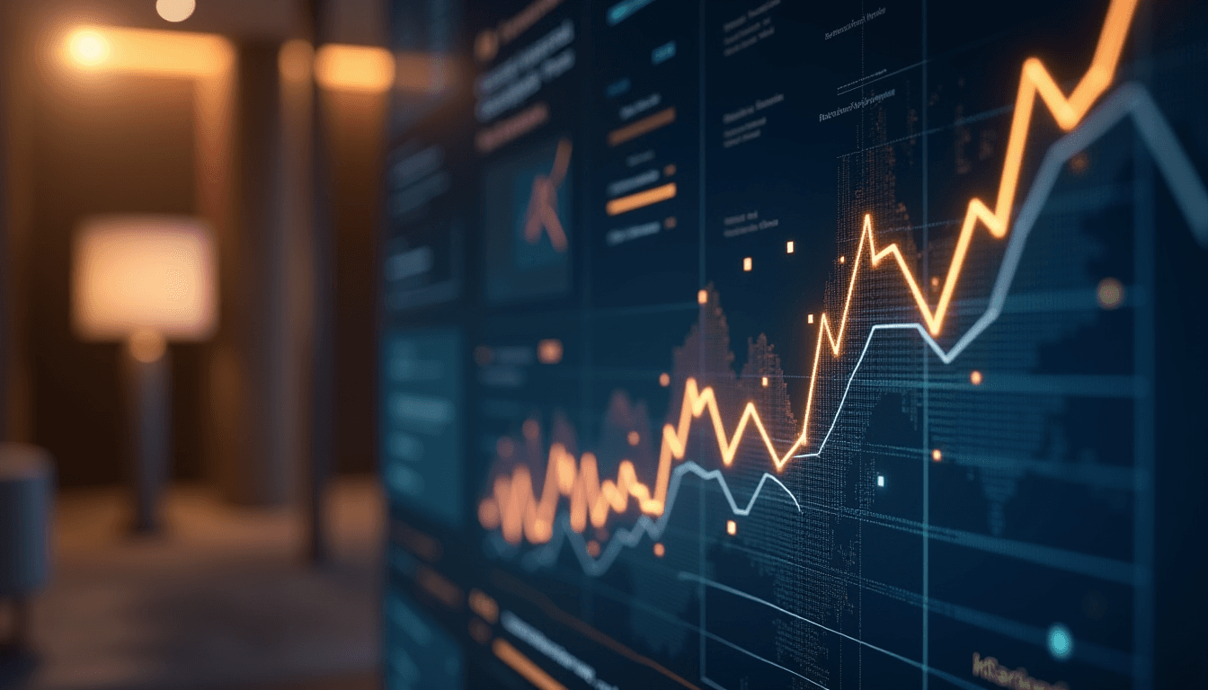 記事のサムネイル画像