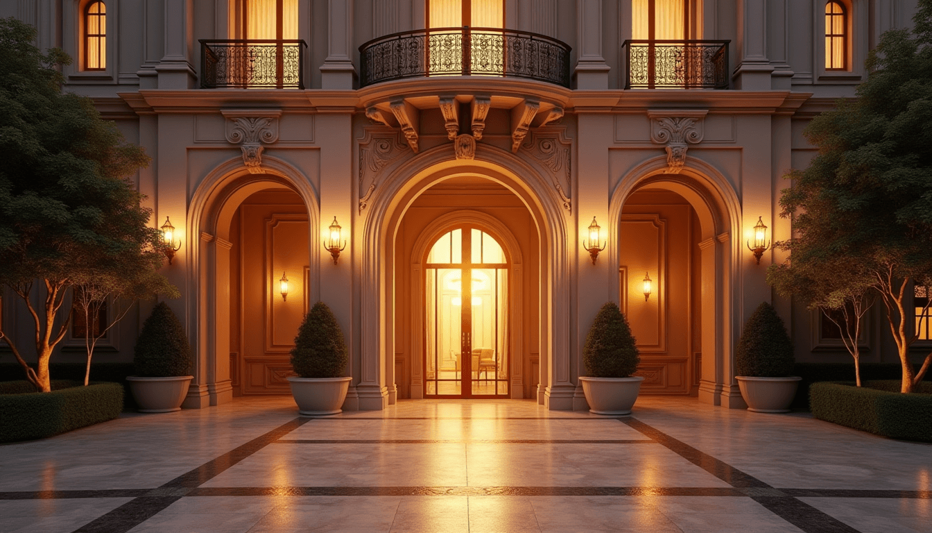 記事サムネイル