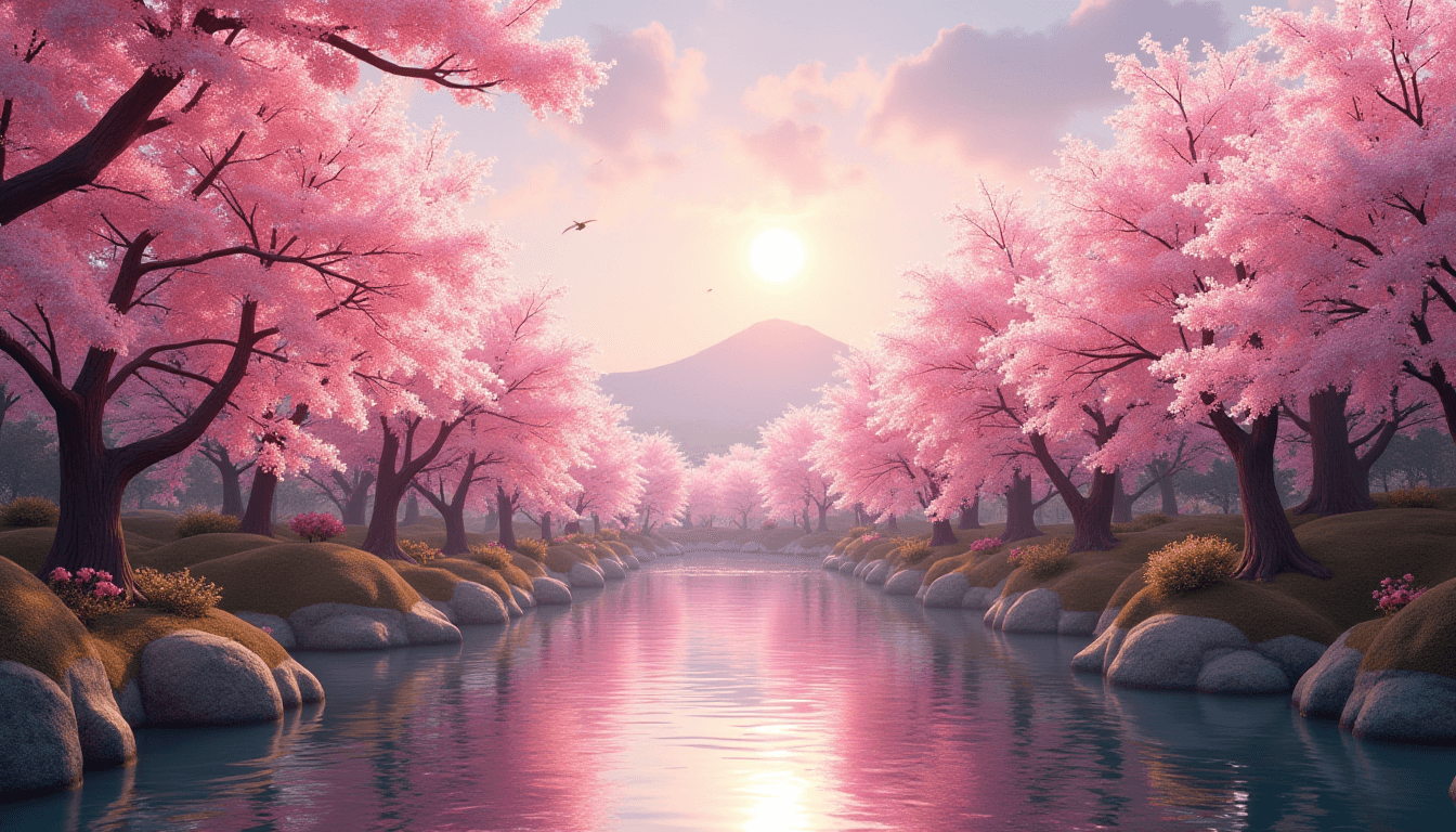 記事サムネイル