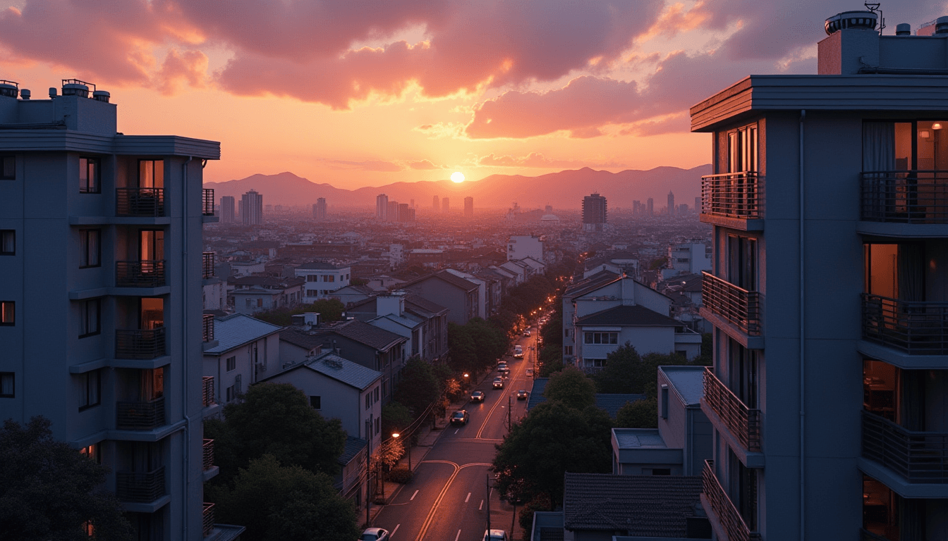 記事サムネイル