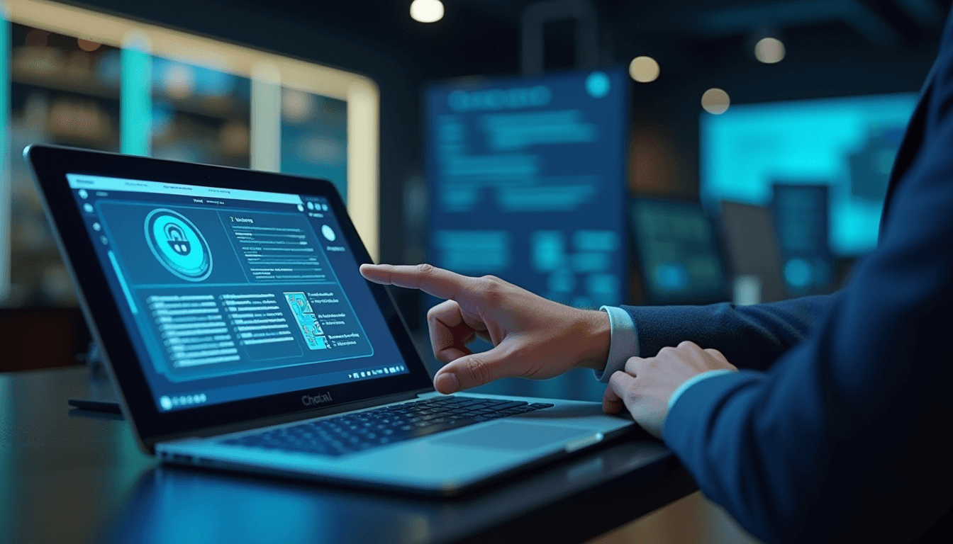 記事サムネイル